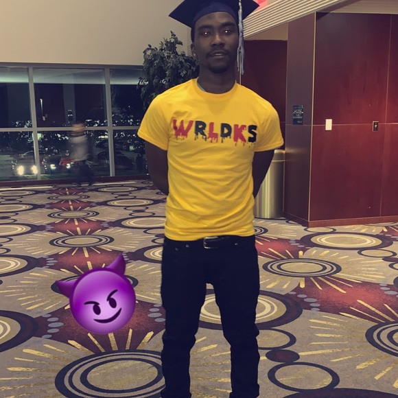 juwaunjr